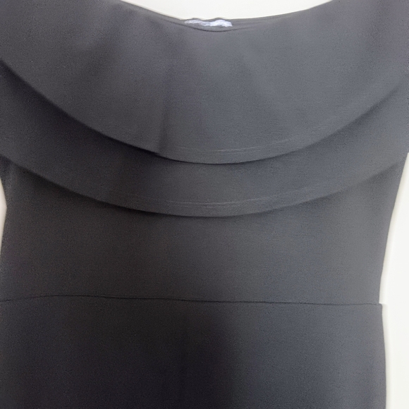 BooHoo Jumpsuit - Picture 3 of 7